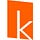 Kinematix