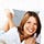 Go to the profile of Miyer Killy