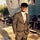 Go to the profile of Jagjeet Dhaliwal