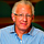Go to the profile of Barry Klarberg