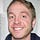 Go to the profile of Martin Grotzke