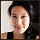 Victoria Wong