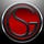 Go to the profile of Sports Gamers Online