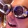 Go to the profile of Craig Kohtz