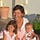 Go to the profile of Maud Brillet