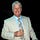 The Dan Sullivan Foundation