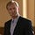 Go to the profile of Jason Bergkamp