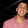 Go to the profile of Andrew Ghobrial