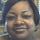 Go to the profile of Shimeka Williams
