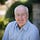 Go to the profile of Lenny Mendonca