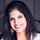 Go to the profile of Shalini Prakash
