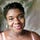 Go to the profile of Tiffany Howard