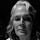 Go to the profile of Lynne Marie