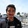 Go to the profile of Dan Pham