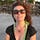 Go to the profile of Leigh Shulman