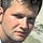 Go to the profile of Aliaksandr Valialkin