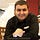 Go to the profile of ALBOGACHIEV MAGOMEDBASHIR