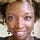 Go to the profile of Roxanne Weir