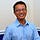 Go to the profile of Nhat Nguyen