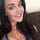 Go to the profile of Kaytlyn Kirksey