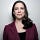 Go to the profile of Ana Ruvalcaba