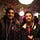 Go to the profile of Shiv Tandan