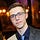 Go to the profile of Vojtěch Pešek