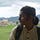 Go to the profile of Neeraj Adhikari