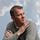 Go to the profile of Alan R. Stevenson
