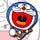Go to the profile of Chenta