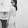 Go to the profile of Yanita Baronenko