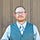 Go to the profile of Aaron Schultz