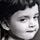 Go to the profile of Davide Bianchini