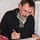 Go to the profile of Martin Kusch