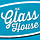 Go to the profile of The GlassHouseGirls