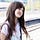 Go to the profile of Jammers Shopli