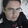 Go to the profile of Roberto Panoff