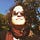 Go to the profile of Ana Clara Schneider
