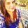 Go to the profile of Gayatri Sapru
