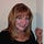 Go to the profile of Karen Free