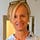 Go to the profile of Loen Kelley
