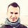 Go to the profile of Maurizio Benzi