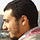 Go to the profile of Sameh Deabes