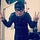 Go to the profile of dinhcuongtt1