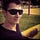 Go to the profile of Patrick Visser