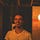 Go to the profile of Tinus Wagner