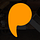 Productonomy