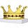 Go to the profile of Course Crown