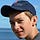 Go to the profile of Benjamin Congdon
