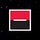 Go to the profile of Societe Generale Srbija